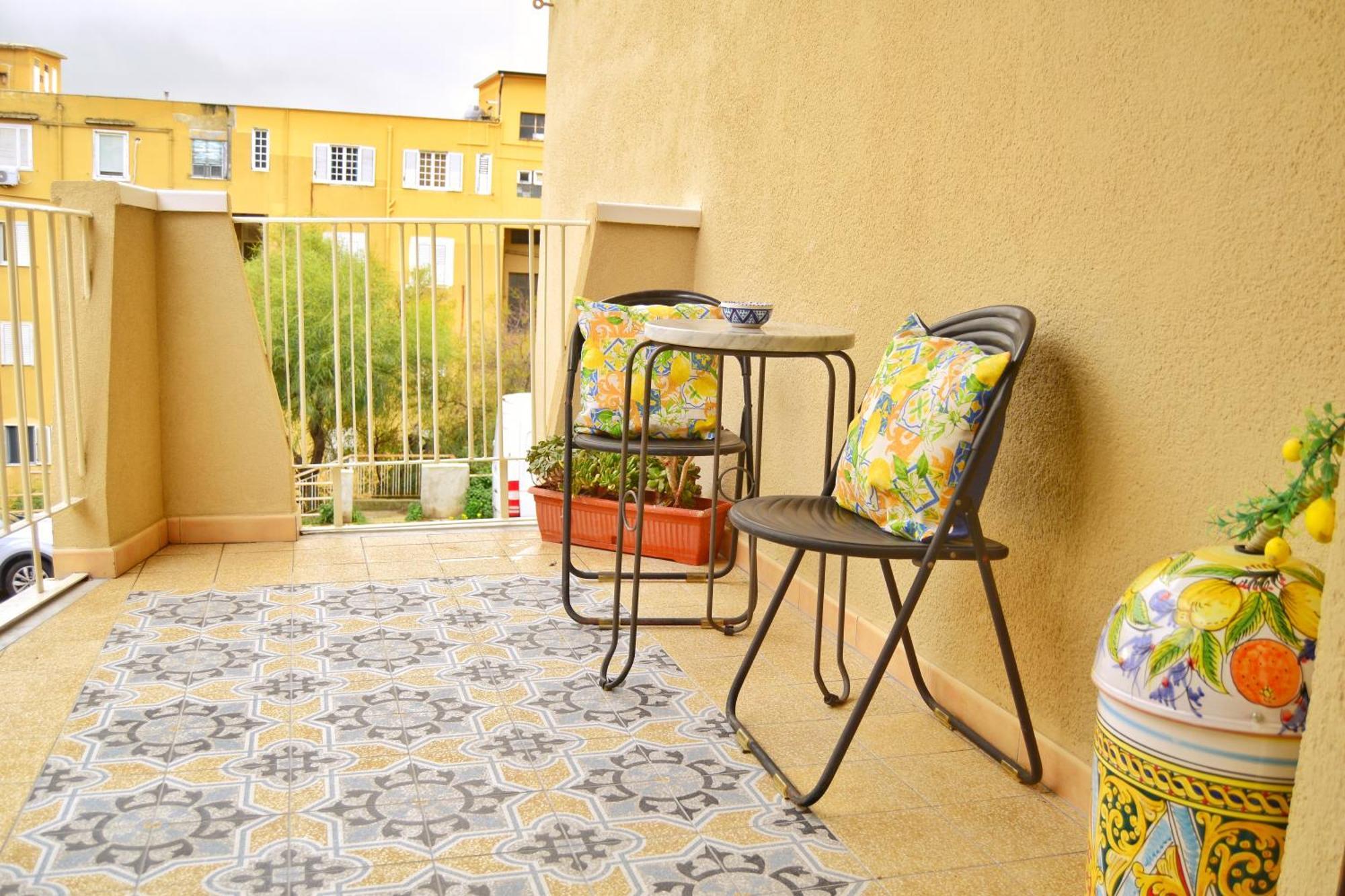 Antica Akragante Apartment Agrigento Con Parcheggio 外观 照片