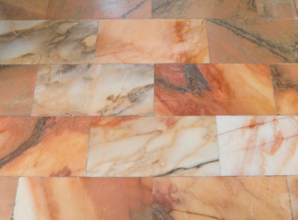 Antica Akragante Apartment Agrigento Con Parcheggio 外观 照片